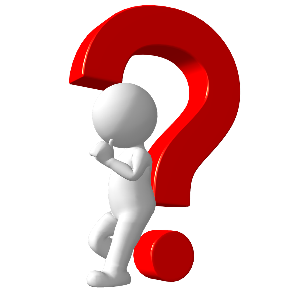 faq faq